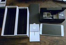 Huawei P8 Lite bianco 16 GB