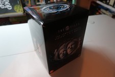 The X-Files Complete Series