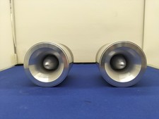 Coppia tweeter CORAL H-105 USATI JP