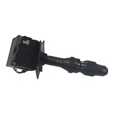 DEVIOLUCI PER ALFA ROMEO 146 Serie (930_) 153426080 AR33503 (99>00)