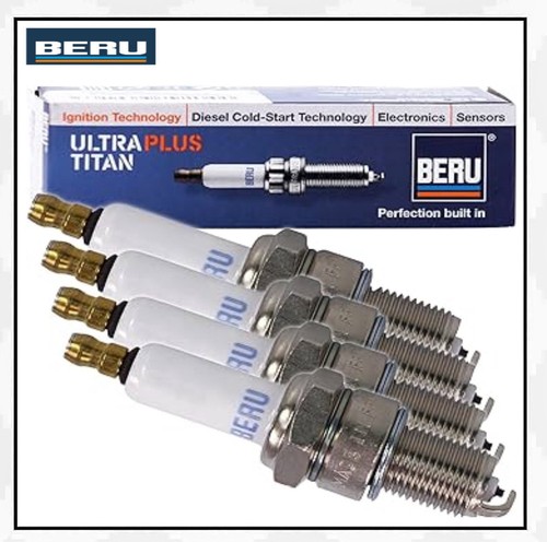 Candele beru z333 - candele,