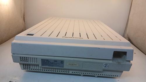 Panasonic d816 digital - d816,