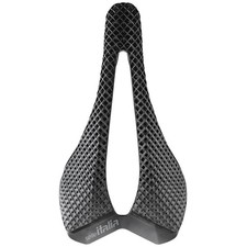 Selle italia slr - italia, 3d