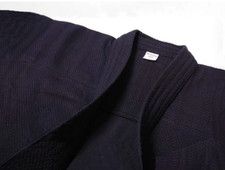 Abbigliamento Kendo Cotone