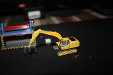 Kit escavatore rottami (scala