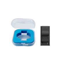 Per RCM Tool Clip Short