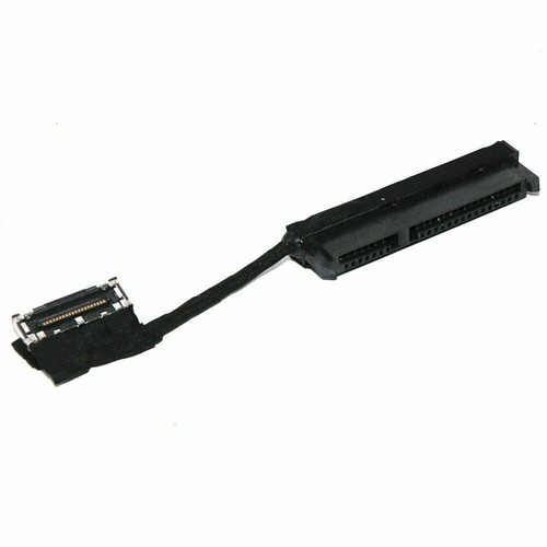 Per dell precision m3800 xps - per,