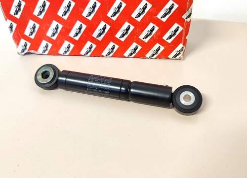 Smorzatore tendicinghia - smorzatore,