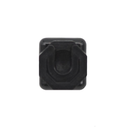 Klickfast stud icom radio - stud,