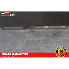 PARASPIGOLI VANO CARICO CASSONE SINISTRO SX NISSAN NP300 NAVARA (D40)(2004 IN PO