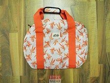 Grizzly griptape duffel - griptape,