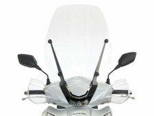 Honda SH 150 I ABS 2020-2022