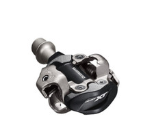 SHIMANO PEDALI DEORE XT SPD