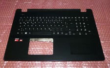 Poggiapolsi Tastiera Tedesca Cover Base Case per Acer Aspire E5-721