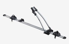 Thule freeride 532 portabici - thule,
