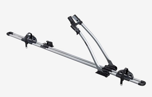 Thule freeride 532 - thule,