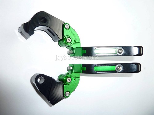 Kawasaki z750r 2011 - z750r, 2011-2012
