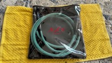 NBS XLR