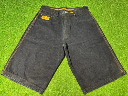 Pantaloncini jeans pelle pelle