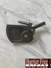 Montaggio montascale Acorn and