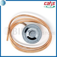 Pulsante cassetta esterna