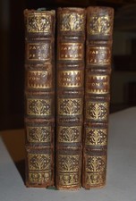 IL PARADISO PERDUTO – ediz