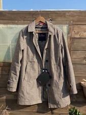 apotto donna Peuterey Original