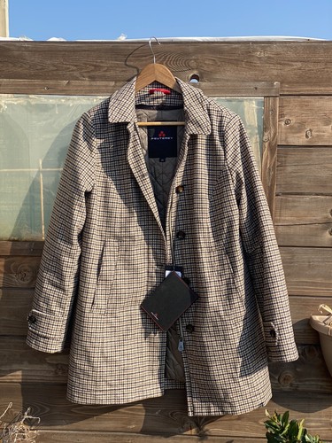 Apotto donna peuterey original - peuterey,