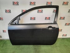 PORTIERA ANTERIORE SINISTRA