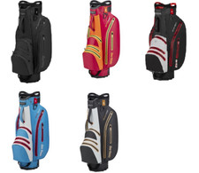 Borsa da carrello impermeabile