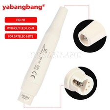 Manipolo Ablatore Ultrasuoni