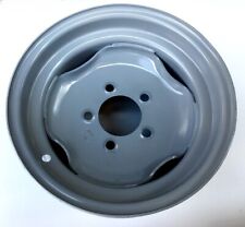 CERCHIO PER CARRELLO E