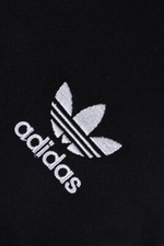 Ladies Adidas Originals