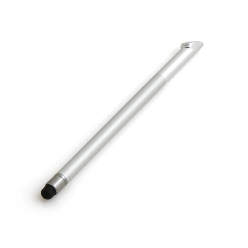 Penna stilo touch capacitiva