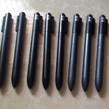 Nuovo digitalizzatore stilo S Pen per HP TC4200 TC4400 HP2710P HP2730P HP2740P HP2760P