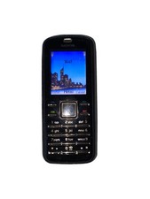 Cellulare nokia 6080 - cellulare, telefono