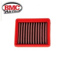 Filtro Aria Air Filter