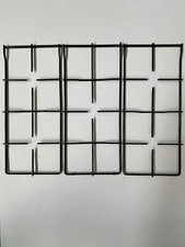 Ariston Hotpoint Kit 3 Griglie