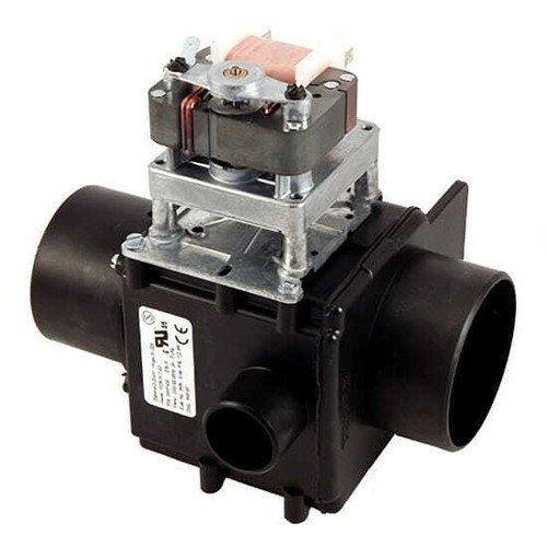 Continental girbau 600551 - continental,