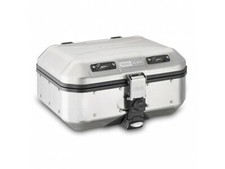 Dlm30a givi valigia - givi, monokey