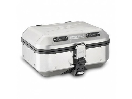 Dlm30a givi valigia monokey - valigia,