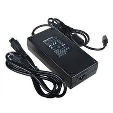 Adattatore per thrustmaster - adattatore, ac