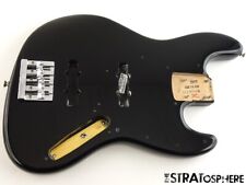 Fender USA Geddy Lee Jazz Bass