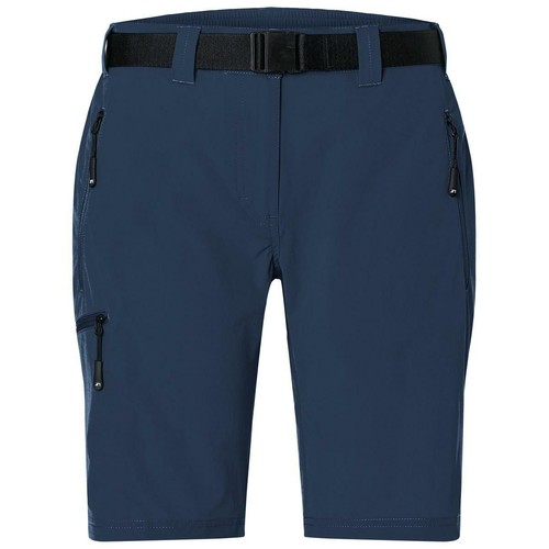 Pantaloncini trekking - pantaloncini,