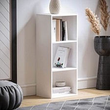 Vida Designs Oxford 3 Ripiano
