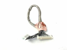 Technogym Excite Line - Run Now 700/900 Tapis Roulant Scheda Video Interconnessione LCD