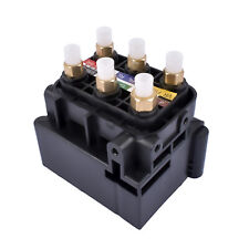 A2123200358 Nuova Centralina