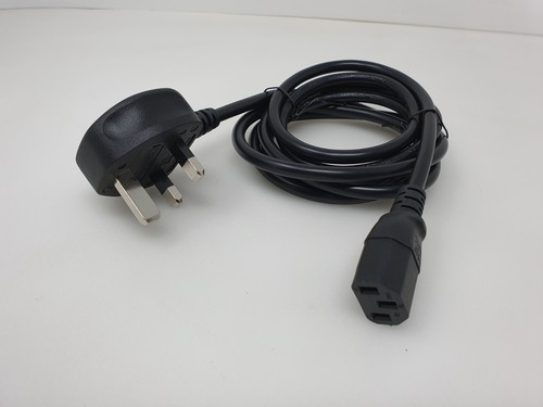 Per 42lg5000 tv - per, di