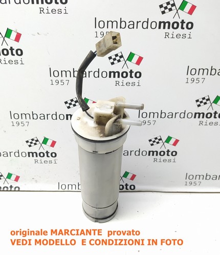 Galleggiante sonda livello - sonda,