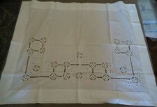 CORREDO CASA - COPRI TAVOLO -